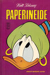 Cover for I Classici di Walt Disney (Mondadori, 1957 series) #[20] - Paperineide