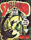 Cover for Spellbound (L. Miller & Son, 1960 ? series) #29