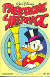Cover for I Classici di Walt Disney (Mondadori, 1977 series) #16