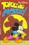 Cover for I Classici di Walt Disney (Mondadori, 1977 series) #62
