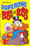 Cover for I Classici di Walt Disney (Mondadori, 1977 series) #70