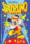 Cover for I Classici di Walt Disney (Mondadori, 1977 series) #74