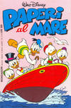 Cover for I Classici di Walt Disney (Mondadori, 1977 series) #56