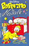 Cover for I Classici di Walt Disney (Mondadori, 1977 series) #61