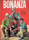 Cover for Bonanza (World Distributors, 1963 series) #1967
