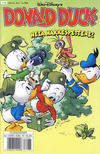 Cover for Donald Duck & Co (Hjemmet / Egmont, 1948 series) #36/2017