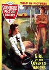 Cover for Schoolgirls' Picture Library (IPC, 1957 series) #68