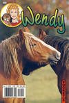 Cover for Wendy Pocket (Hjemmet / Egmont, 2000 series) #5