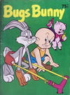 Cover for Bugs Bunny (Magazine Management, 1969 series) #R1537