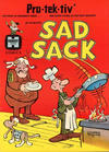 Cover Thumbnail for Sad Sack (1961 series) #[nn] [Pro-tec-tive]