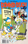 Cover for Donald Duck & Co (Hjemmet / Egmont, 1948 series) #37/2017