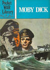 Cover for Pocket War Library (Thorpe & Porter, 1971 series) #17