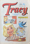 Cover for Tracy (D.C. Thomson, 1979 series) #84