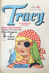 Cover for Tracy (D.C. Thomson, 1979 series) #32