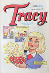 Cover for Tracy (D.C. Thomson, 1979 series) #82