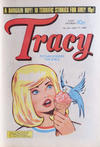 Cover for Tracy (D.C. Thomson, 1979 series) #33