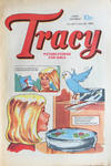 Cover for Tracy (D.C. Thomson, 1979 series) #43