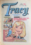 Cover for Tracy (D.C. Thomson, 1979 series) #36