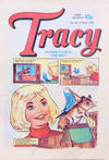Cover for Tracy (D.C. Thomson, 1979 series) #88