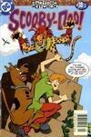 Cover Thumbnail for Scooby-Doo (1997 series) #38 [Newsstand]