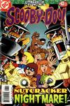 Cover Thumbnail for Scooby-Doo (1997 series) #43 [Direct Sales]