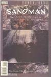 Cover for Essential Vertigo: The Sandman (DC, 1996 series) #15