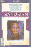 Cover for Essential Vertigo: The Sandman (DC, 1996 series) #22