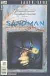 Cover for Essential Vertigo: The Sandman (DC, 1996 series) #24