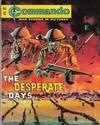 Cover for Commando (D.C. Thomson, 1961 series) #12