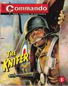 Cover for Commando (D.C. Thomson, 1961 series) #17