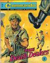 Cover for Commando (D.C. Thomson, 1961 series) #19