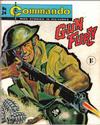 Cover for Commando (D.C. Thomson, 1961 series) #24
