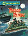 Cover for Commando (D.C. Thomson, 1961 series) #66
