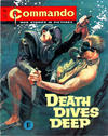 Cover for Commando (D.C. Thomson, 1961 series) #75