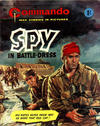 Cover for Commando (D.C. Thomson, 1961 series) #89