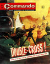 Cover for Commando (D.C. Thomson, 1961 series) #95