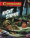 Cover for Commando (D.C. Thomson, 1961 series) #151
