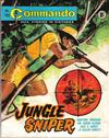 Cover for Commando (D.C. Thomson, 1961 series) #155