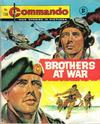 Cover for Commando (D.C. Thomson, 1961 series) #156