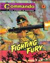 Cover for Commando (D.C. Thomson, 1961 series) #159