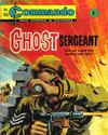 Cover for Commando (D.C. Thomson, 1961 series) #165