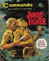 Cover for Commando (D.C. Thomson, 1961 series) #171