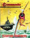 Cover for Commando (D.C. Thomson, 1961 series) #172