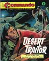 Cover for Commando (D.C. Thomson, 1961 series) #173