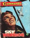 Cover for Commando (D.C. Thomson, 1961 series) #175