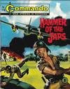 Cover for Commando (D.C. Thomson, 1961 series) #178
