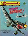 Cover for Commando (D.C. Thomson, 1961 series) #182