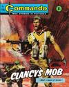 Cover for Commando (D.C. Thomson, 1961 series) #195
