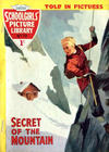 Cover for Schoolgirls' Picture Library (IPC, 1957 series) #79
