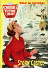 Cover for Schoolgirls' Picture Library (IPC, 1957 series) #72
